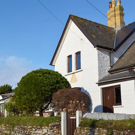 Collingwood Vila Marloes Exterior foto